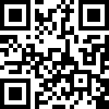 https://isna.ir/xdDW7n