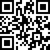 https://isna.ir/xdGfb9