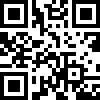 https://isna.ir/xdWsr3