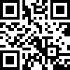 https://isna.ir/xdWxJG