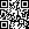 https://isna.ir/xdHprH