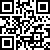 https://isna.ir/xdshgC
