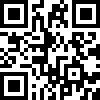 https://isna.ir/xdNZ6v