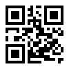 isna.ir/xdM4V9