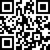 https://isna.ir/xdShcJ