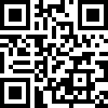 https://isna.ir/xdNhZY