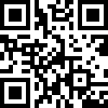 https://isna.ir/xdPwmM
