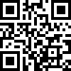 https://isna.ir/xdNyMn