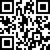 https://isna.ir/xdV5tH