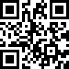 https://isna.ir/xd2T6m
