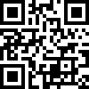 https://isna.ir/xdPfWZ