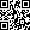 https://isna.ir/xdQPsX