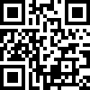 https://isna.ir/xdTHWZ