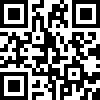https://isna.ir/xdSv2W
