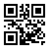 isna.ir/xdR64q