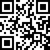https://isna.ir/xdR9bR
