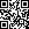 https://isna.ir/xdKrdJ
