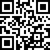 https://isna.ir/xdVP3z