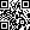 https://isna.ir/xdK4BB