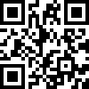 https://isna.ir/xdLTq3