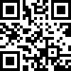 https://isna.ir/xcYFQh