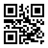 isna.ir/xdL9X2