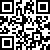 https://isna.ir/xdLnrg