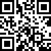 https://isna.ir/xdKyS4