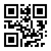 isna.ir/xdWBfp