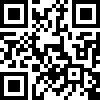 https://isna.ir/xdWbh9