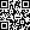 https://isna.ir/xdLjqh