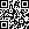 https://isna.ir/xdKw6n