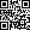 https://isna.ir/xdG9kq