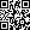 https://isna.ir/xdLFnc