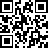 https://isna.ir/xdRYbx
