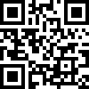 https://isna.ir/xdMr9q