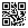 isna.ir/xd3w7s