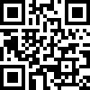 https://isna.ir/xdWXxB