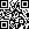 https://isna.ir/xcZTTc