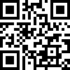https://isna.ir/xdVXYX
