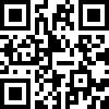 https://isna.ir/xdDnhV
