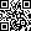 https://isna.ir/xdV8WV