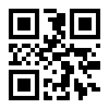 isna.ir/xdHb2W