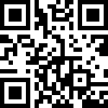 https://isna.ir/xdRmsH