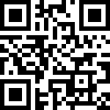 https://isna.ir/xdL6bH