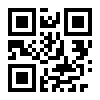 isna.ir/xcYnpn