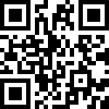 https://isna.ir/xdJ2HZ