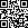 https://isna.ir/xdGCxw