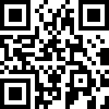 https://isna.ir/xdWPnm