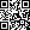 https://isna.ir/xdVmVR